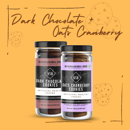 Best Selling Cookies, 300g