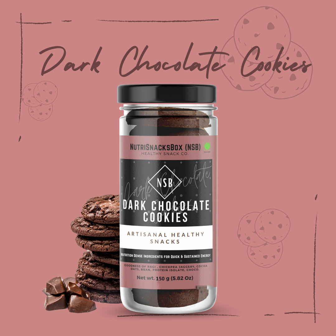 Best Selling Cookies, 300g