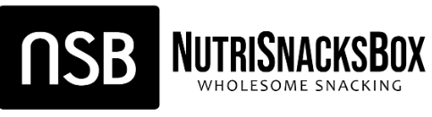  Wholesomebasket Marketing Private Limited